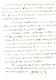 Document 172